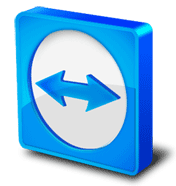 TeamViewer QuickSupport--ԶЭͻ