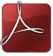 Adobe Reader 9.2.0 İ