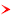 2016ͬѧ˶Ӧþ߱Щ