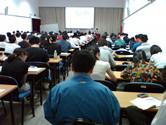 2014年同等学力团体班专享辅导