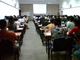 2014年同等学力团体班专享辅导