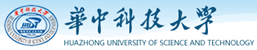 2014年同等学力团体班专享辅导