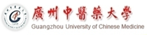 2014年同等学力团体班专享辅导