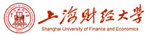 2014年同等学力团体班专享辅导