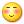 ϸලѧԱѧϰ