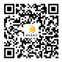 2016年你选择同等学力申硕还是一月联考?