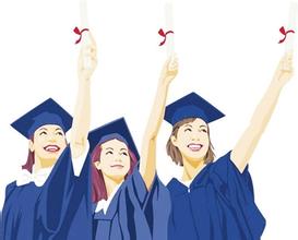 都说同等学力申硕“进易出难”，真的吗？
