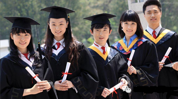 同等学力申硕——同等学力硕士学位企业认可吗?