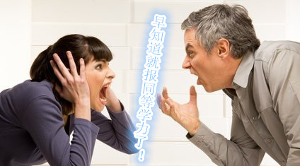2016ͬѧ˶Եͨ?
