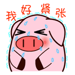 考试逼近,英语还没复习?肿么办?