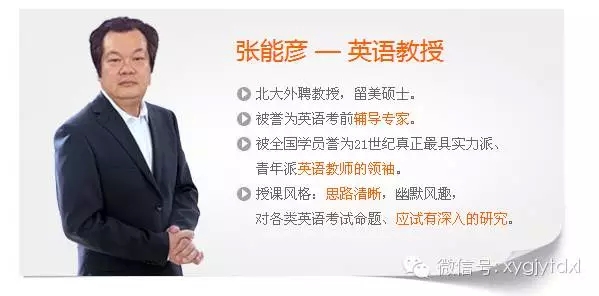 2017同等学力协议辅导班火爆招生中.....