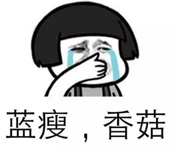 【学习指南】这些学习工具可能你都用错了...