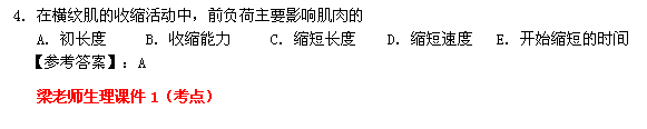 2018西医考试与复习资料雷同的题目分值达65