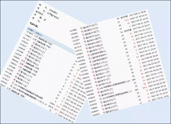 别再说90后懒了，他简直就是战斗机啊！