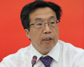 南开大学(深圳)2017金融学研修班招生简章