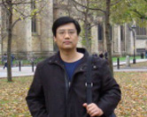 南开大学(深圳)2017经济法学研修班招生简章