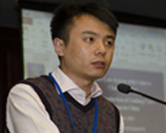 南开大学(深圳)2017经济法学研修班招生简章