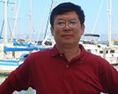 南开大学(深圳)2017经济法学研修班招生简章