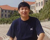 南开大学(深圳)2017经济法学研修班招生简章