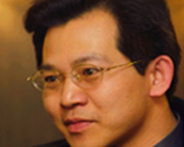 南开大学(深圳)2017经济法学研修班招生简章