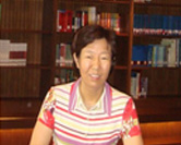 南开大学(深圳)2017经济法学研修班招生简章