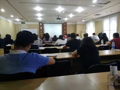 9月,你的申硕通关方案已送达!
