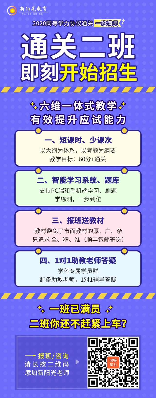 我努力了,为什么还是通不过申硕考试?