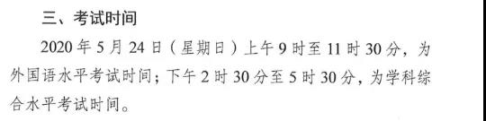 ֪ͨ2020ͬѧʱѹ