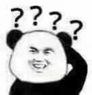 明明已经很努力了，为什么考试还是没通过？
