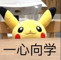 ɻ2022ӢԾɺͿص