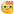 ң40꣬˶