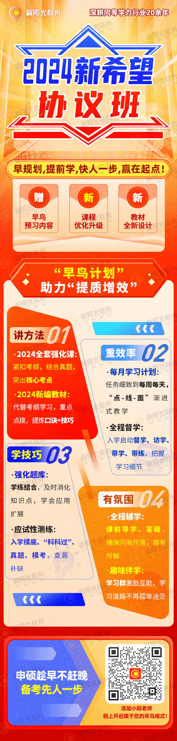 ˶粻ƻӮߣ