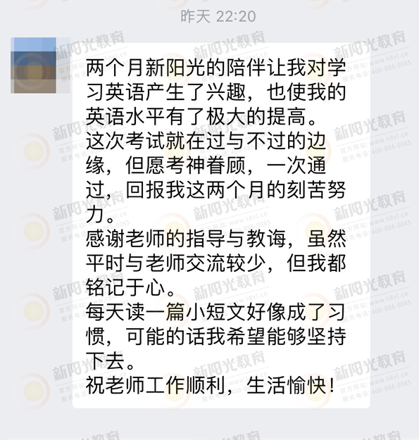 ˶粻ƻӮߣ