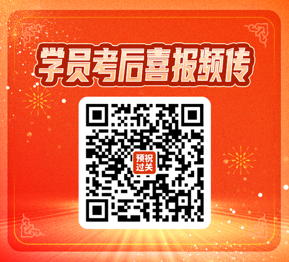 ˶粻ƻӮߣ