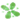 ϰ˶ʿѧλʲôʺ;ѡ
