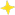 ҵ20רҵõӢ72ҽ83