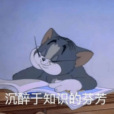 ãô7ȹ2026ۿԣ