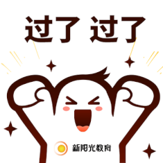 知识记不住错题反复错?这个让你双科一次过