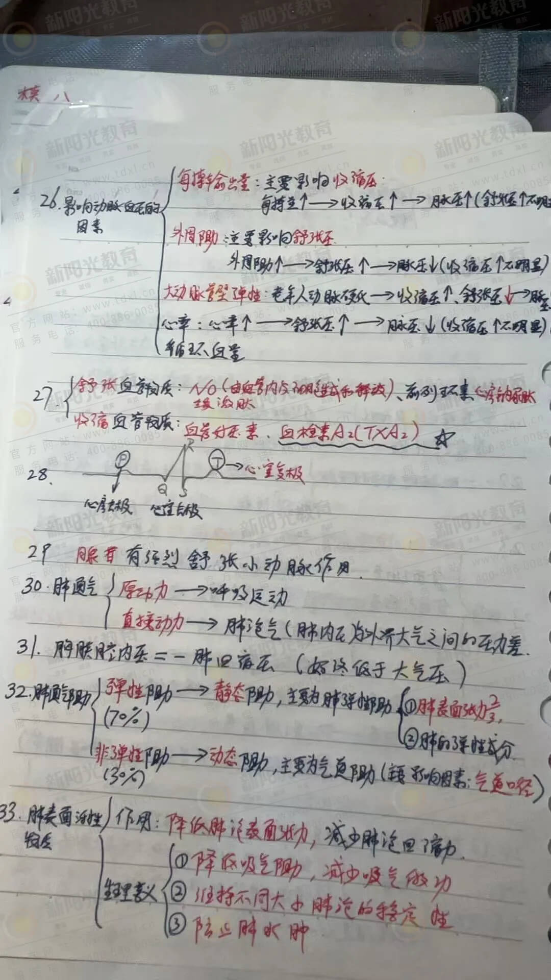 知识记不住错题反复错?这个让你双科一次过