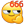 ԣܹǵ·̣մմϲ