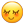 ԣܹǵ·̣մմϲ