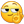 ԣܹǵ·̣մմϲ