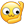 ԣܹǵ·̣մմϲ
