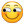 ״̬Լĺܲ