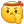 ԣܹǵ·̣մմϲ