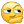 ԣܹǵ·̣մմϲ