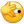ԣܹǵ·̣մմϲ