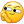 ԣܹǵ·̣մմϲ