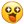 ԣܹǵ·̣մմϲ