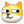 ԣܹǵ·̣մմϲ